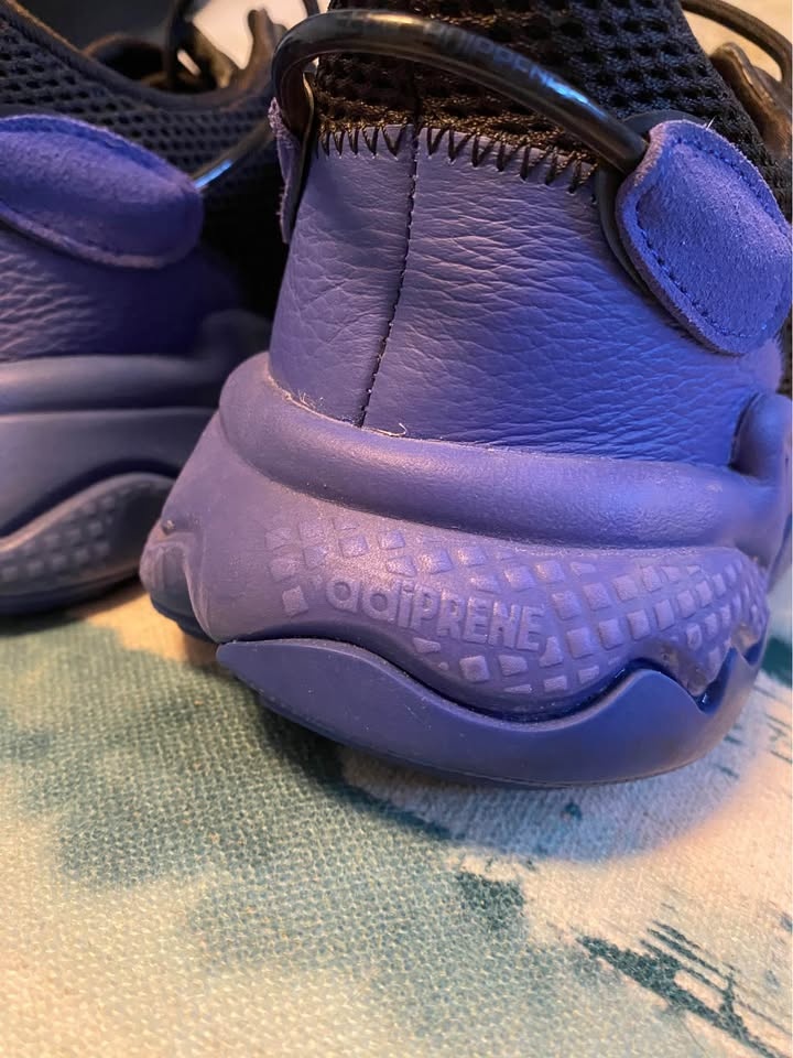 ADIDAS Ozweego Shoes - photo 4