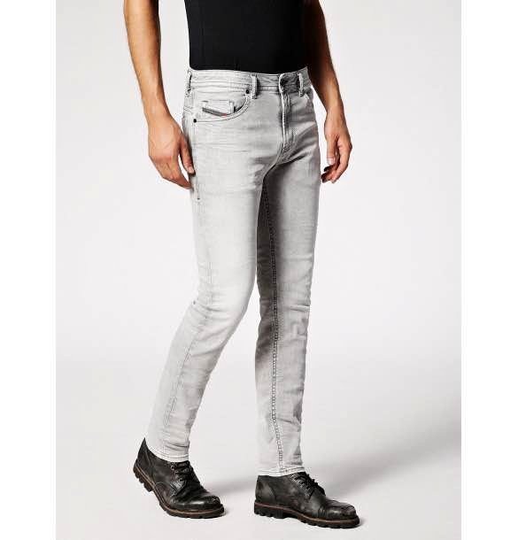 DIESEL THOMMER SP PANTS