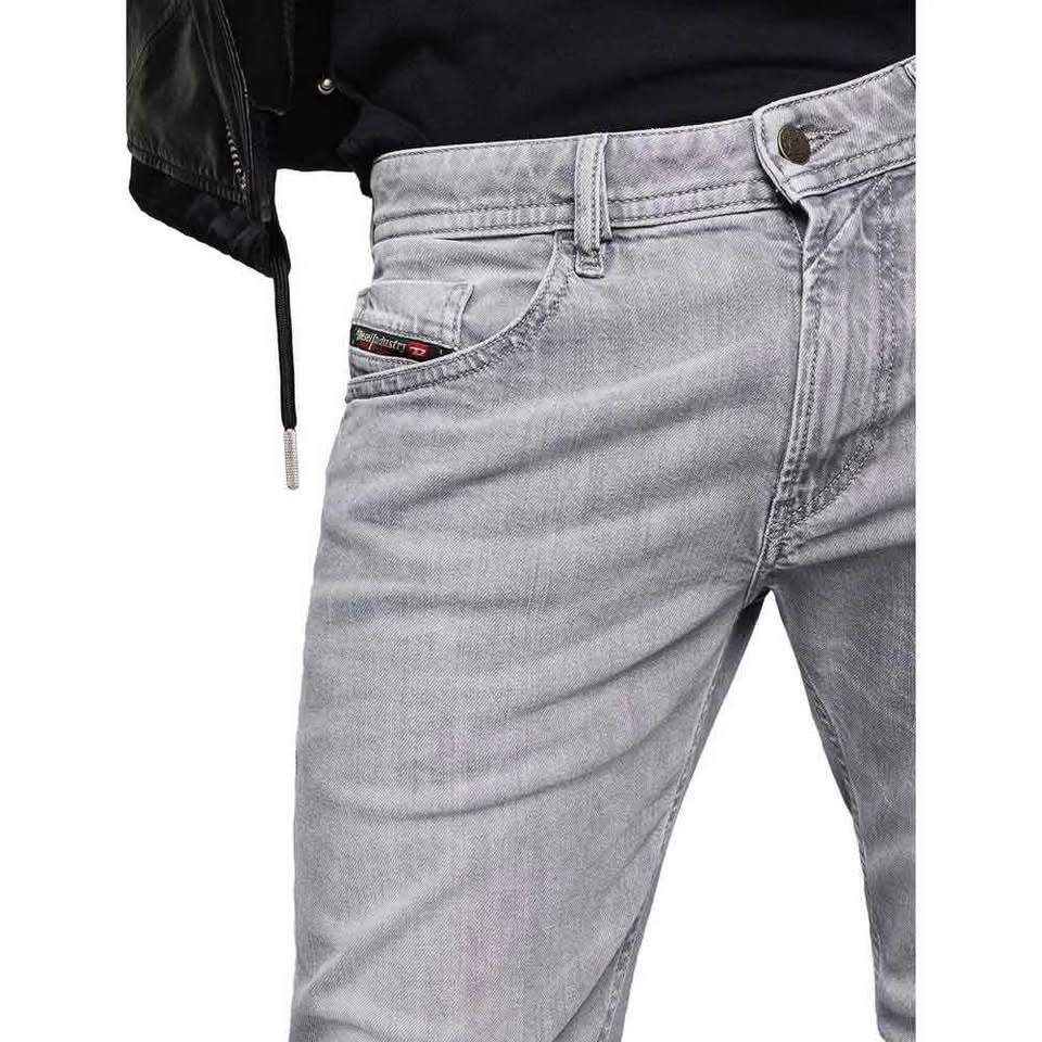 DIESEL THOMMER SP PANTS - photo 2