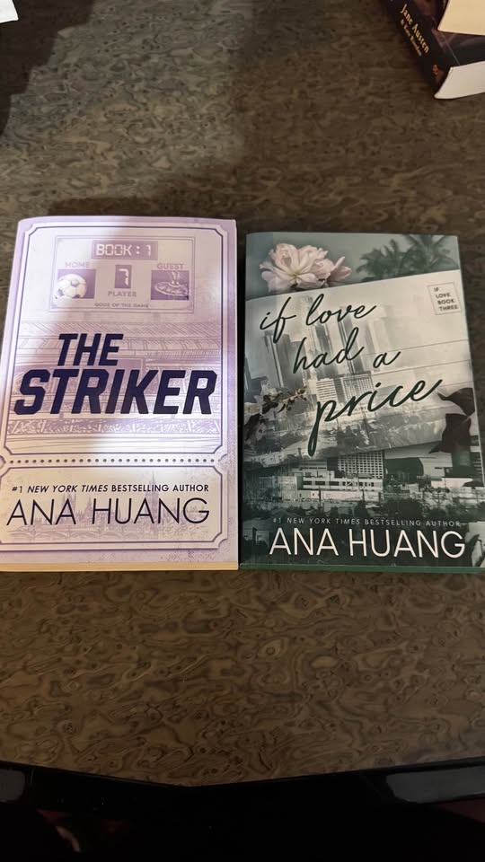 Books for Sale - Various Authors - photo 4