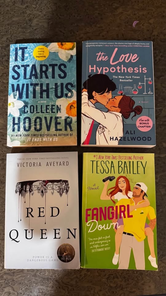 Books for Sale - Various Authors - photo 5
