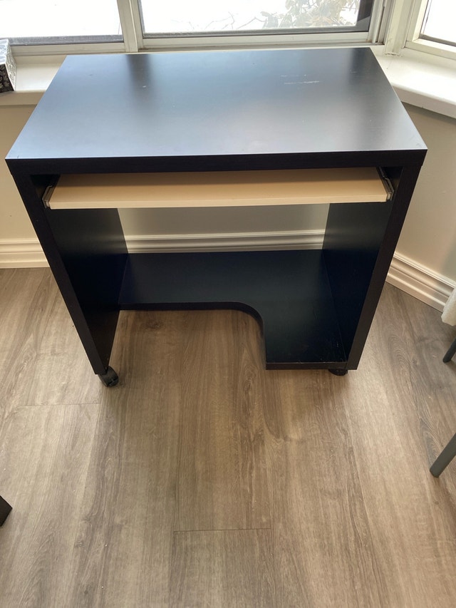 desk $35!
