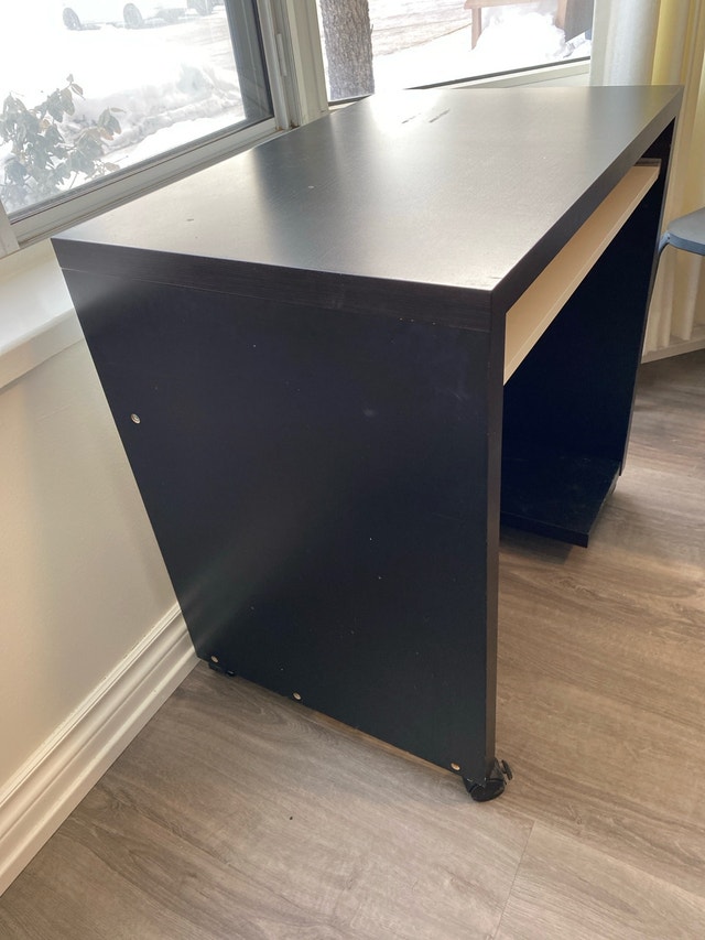desk $35! - photo 4