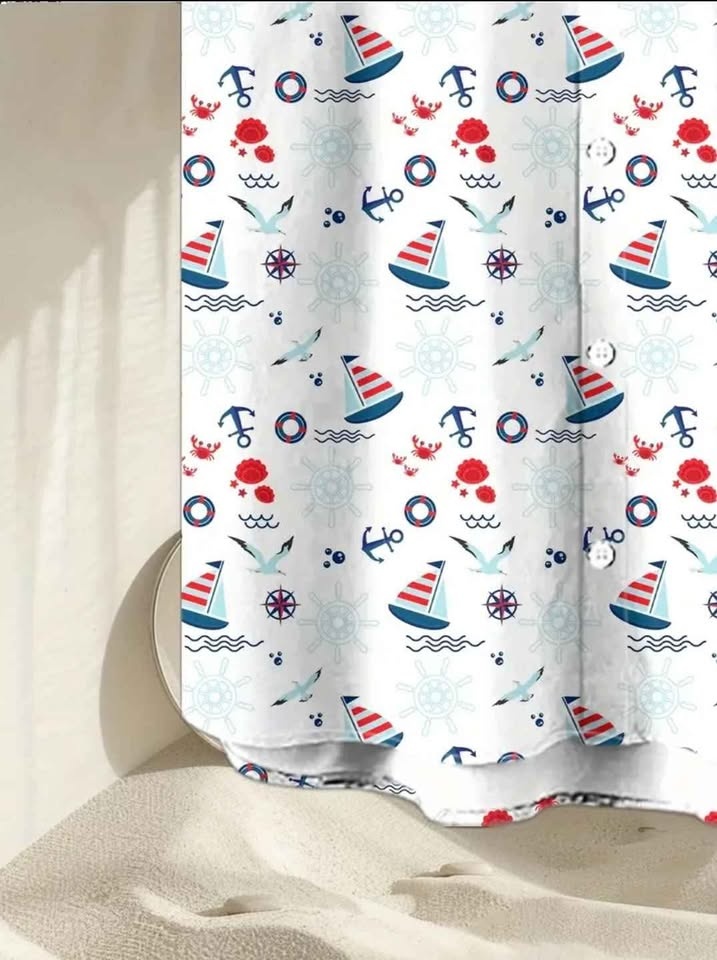 Men's Casual Shirt - Large & XXL Available - photo 3