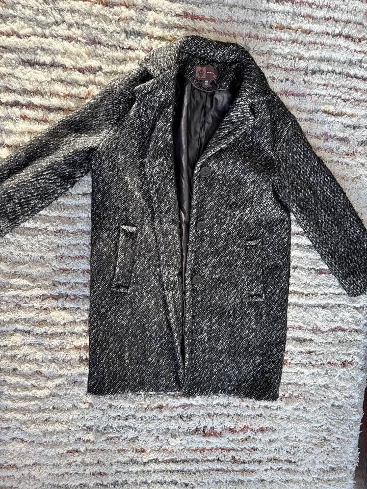 Anne Klein Women’s Coat - Size M