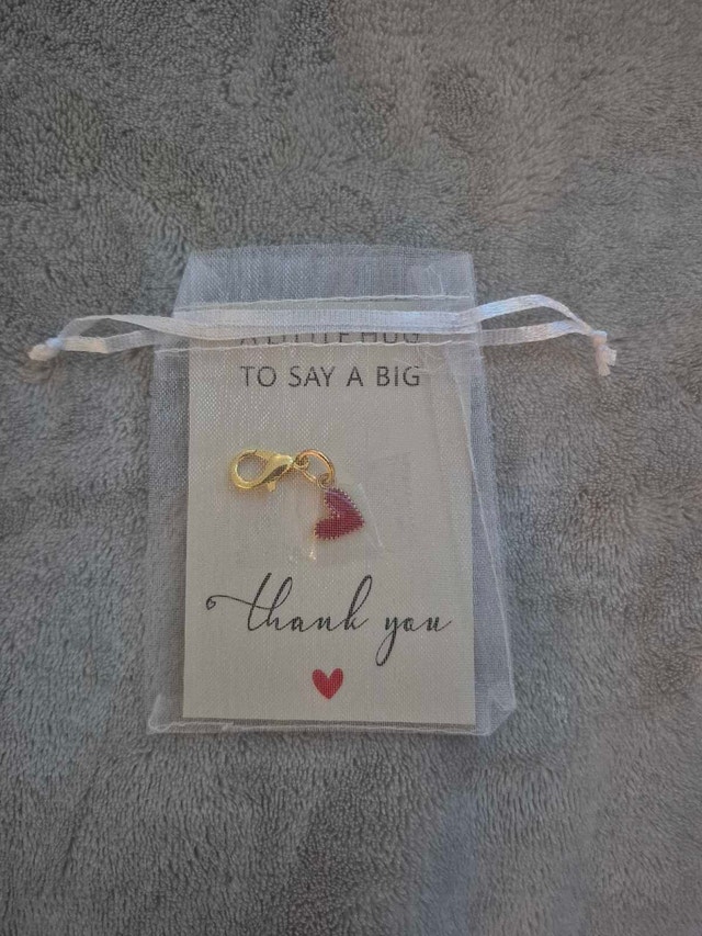 Charms set of 10 or individually - photo 2