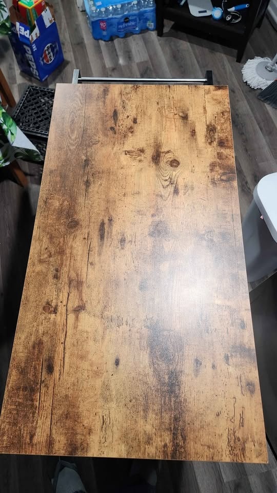 Kitchen Island Bar - photo 4