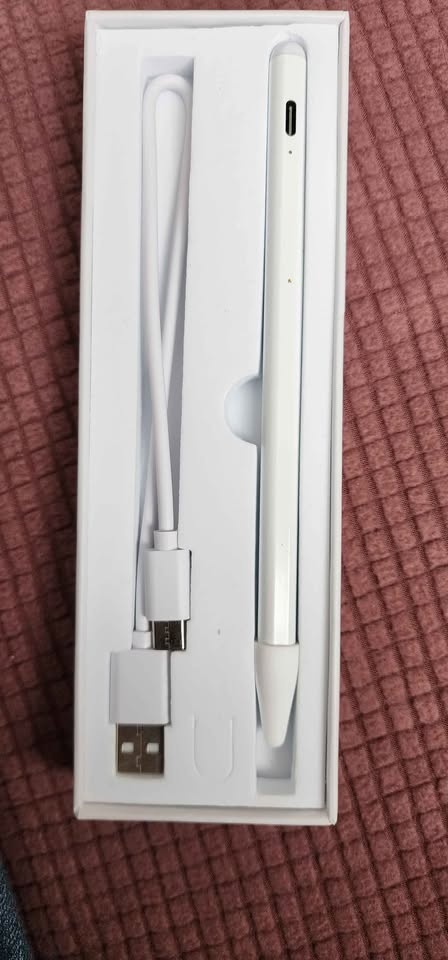 Stylus Pen for iPad Pro - photo 2