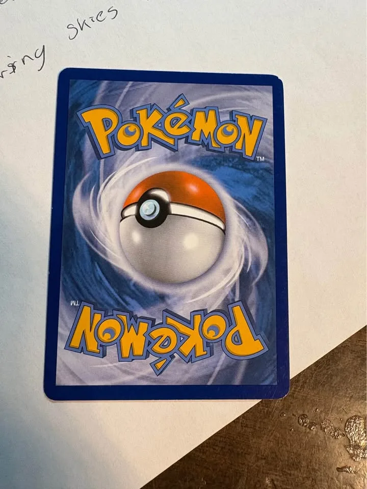 Electrode Plasma Freeze Holo LP 33/116 image indicator(2)