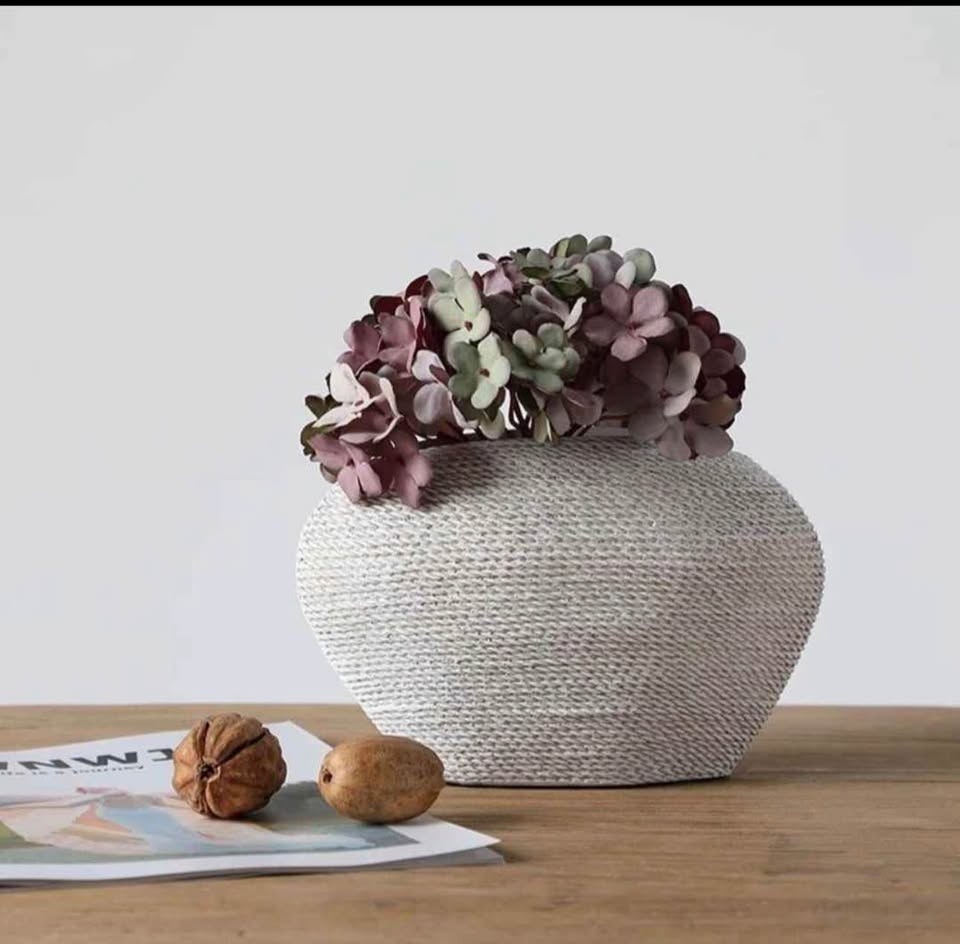 Posh Cottage Luxury Vase Set - photo 5