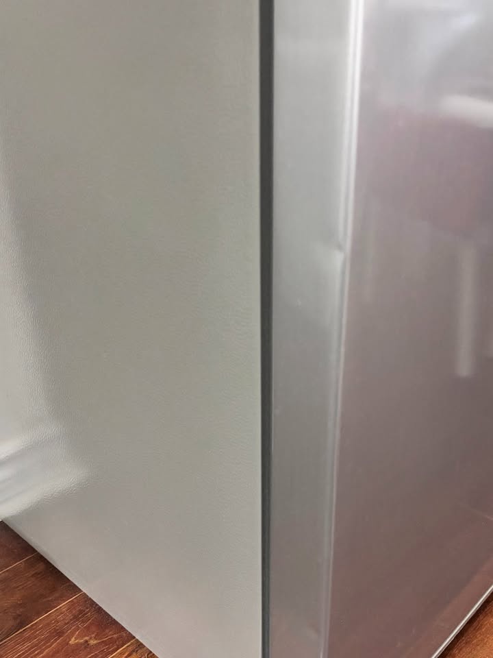 Danby 6.8 cu.ft. Convertible Freezer/Fridge - photo 5