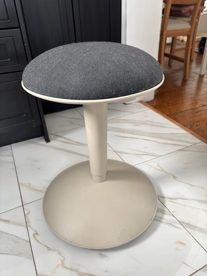 IKEA Chair / Standing Support - photo 2