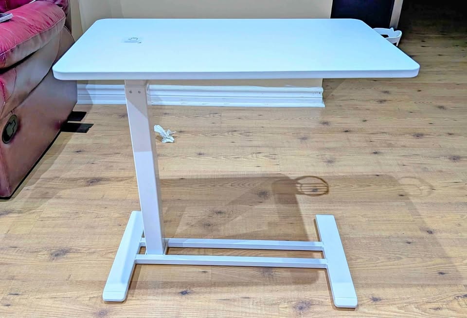 Flexispot Sit-Stand Desk