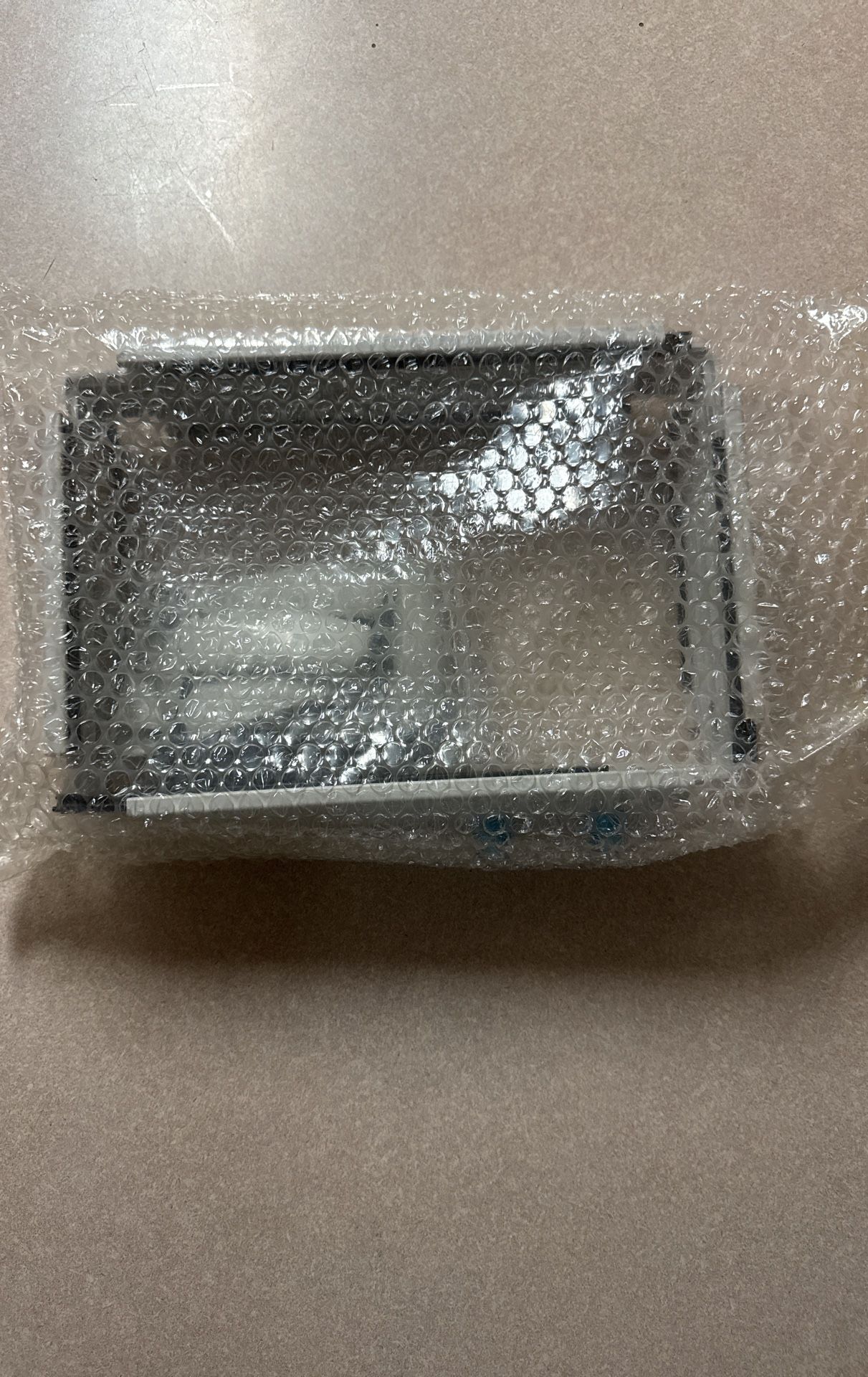Icw USA Computer Frame Mount