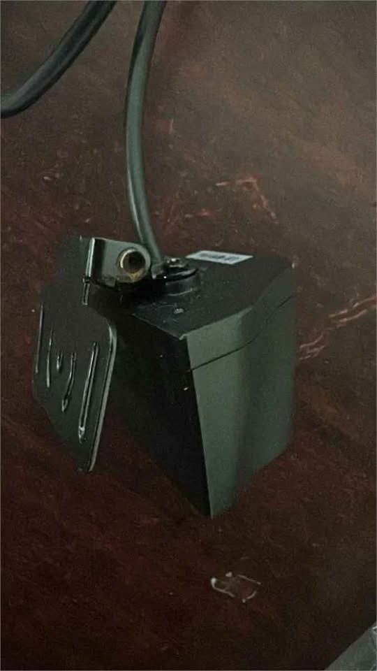 Pelsee S12 Pro 4K Rear View Mirror Camera - photo 2