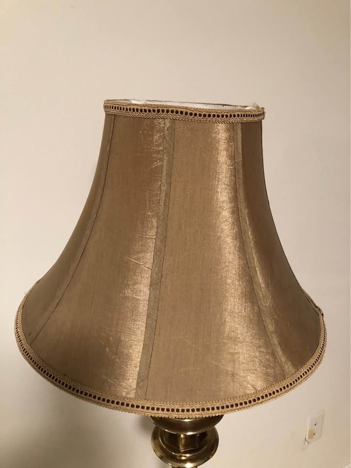 Floor Lamp - photo 2