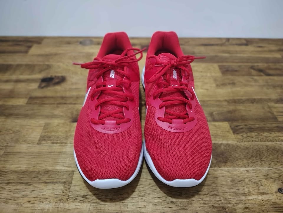 Nike Downshifter 12 Men’s Size 11 – Brand New - photo 2