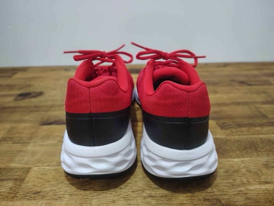 Nike Downshifter 12 Men’s Size 11 – Brand New - photo 3