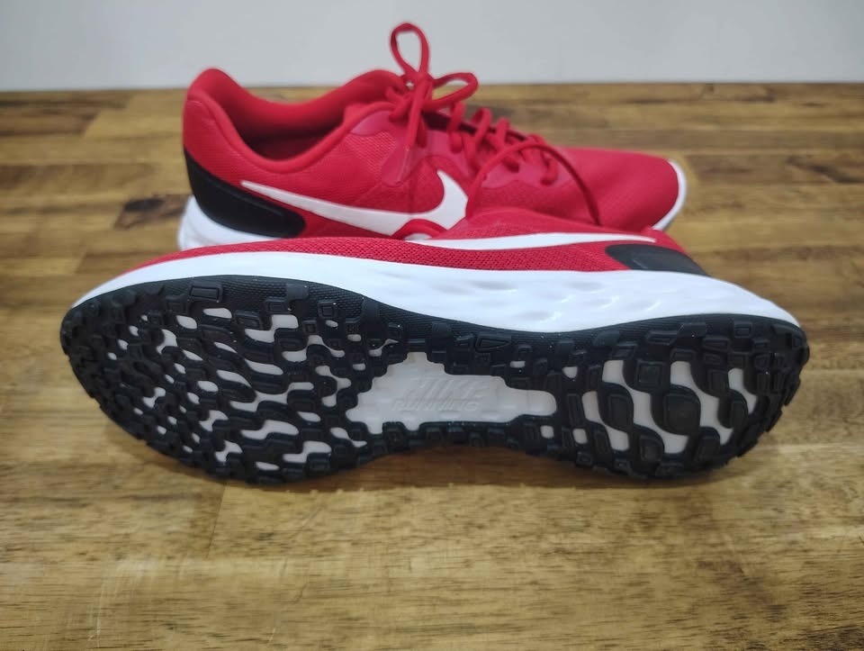 Nike Downshifter 12 Men’s Size 11 – Brand New - photo 4