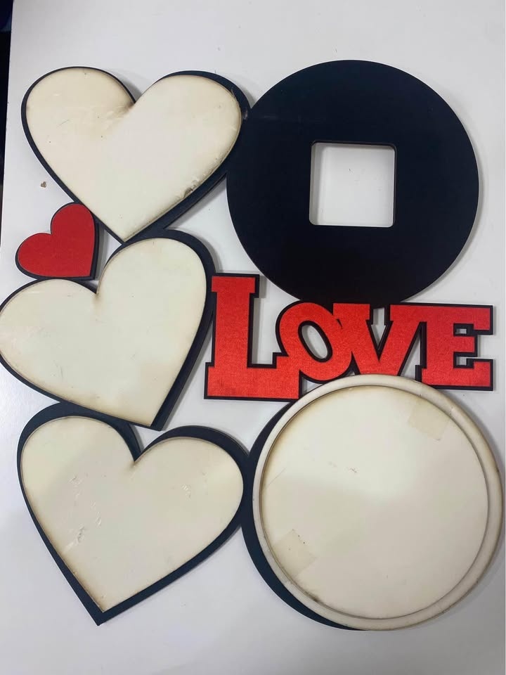 Valentines gifts items - photo 2