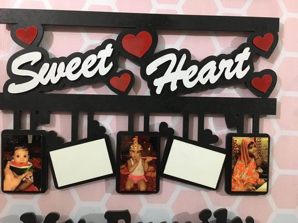 Valentines gifts items - photo 4