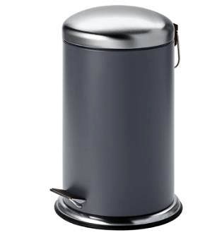 IKEA trash bin 18”