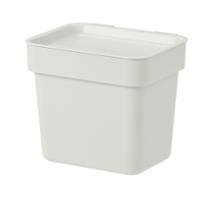IKEA trash bin 18” - photo 4