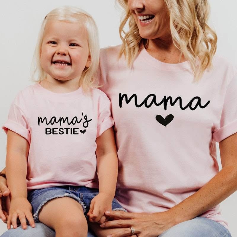Mother’s Day gift items (customized) starting $20 - photo 2