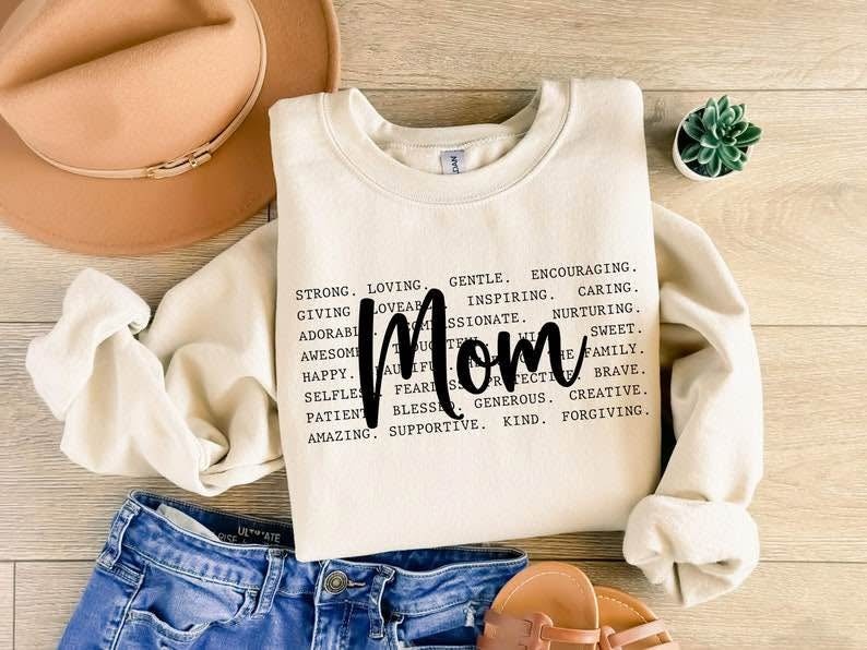 Mother’s Day gift items (customized) starting $20 - photo 3