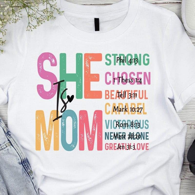 Mother’s Day gift items (customized) starting $20 - photo 4