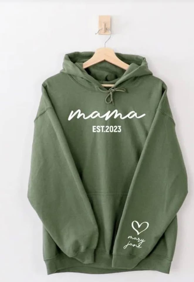 Mother’s Day gift items (customized) starting $20 - photo 5