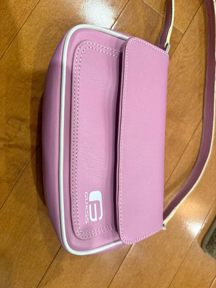 Guess Handbag
