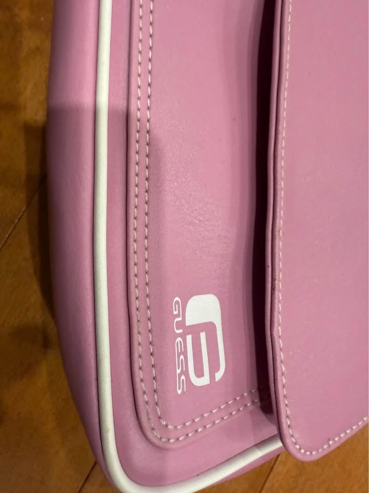 Guess Handbag - photo 2