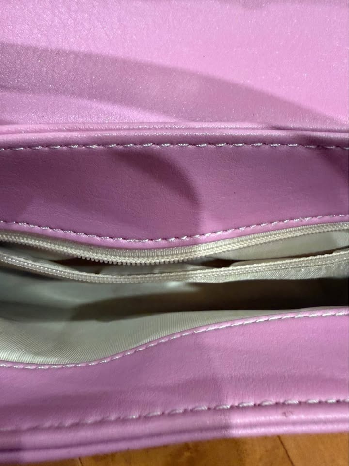 Guess Handbag - photo 3