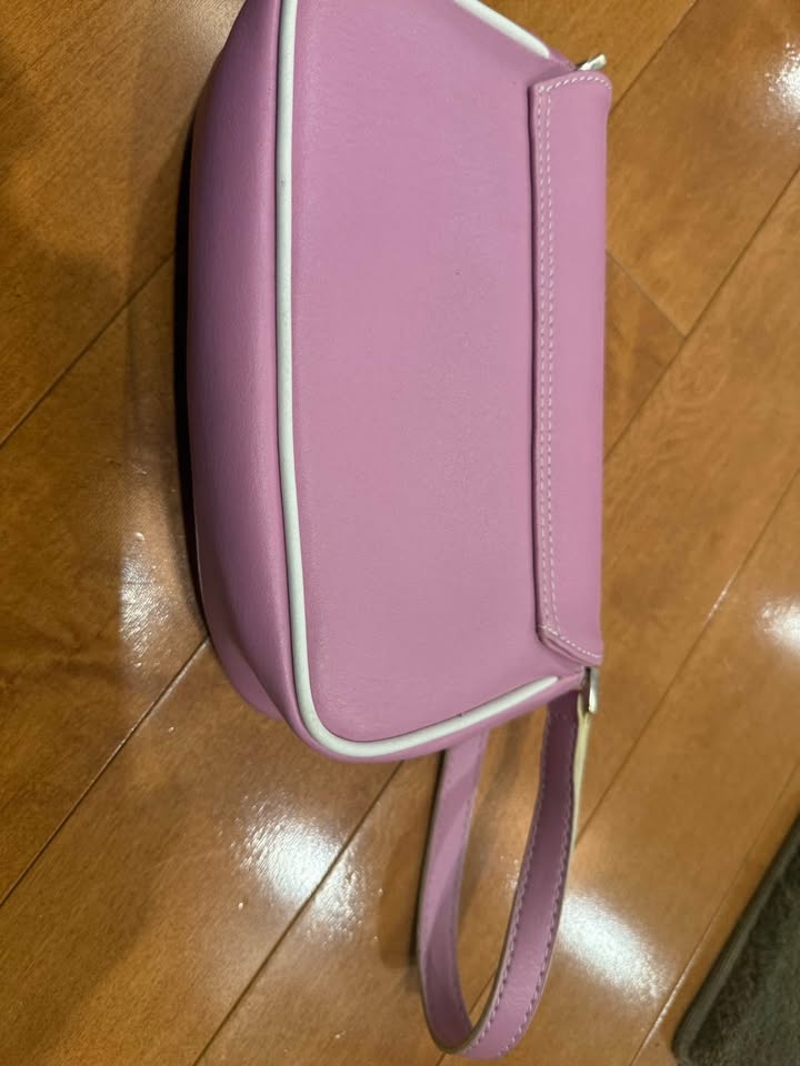 Guess Handbag - photo 4