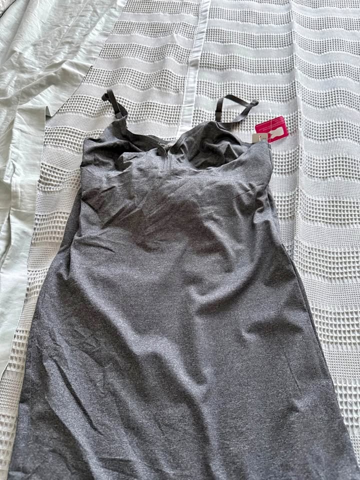 Swimwear by DKNY Small size new with tags