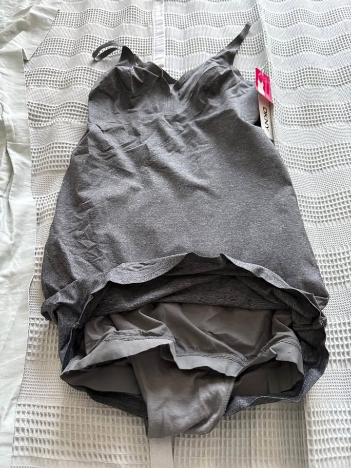 Swimwear by DKNY Small size new with tags - photo 2
