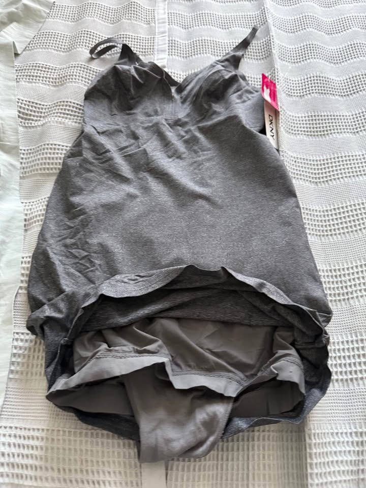 Swimwear by DKNY Small size new with tags - photo 3