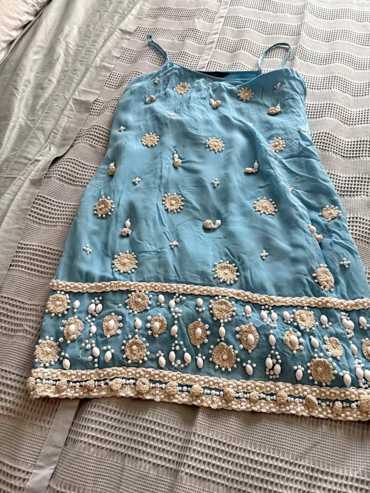 French Connection Dress - Size 4