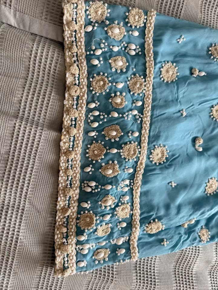 French Connection Dress - Size 4 - photo 4