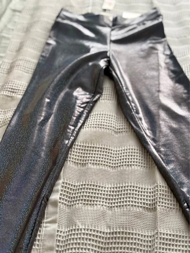 Pinky Pants X/S new with tags