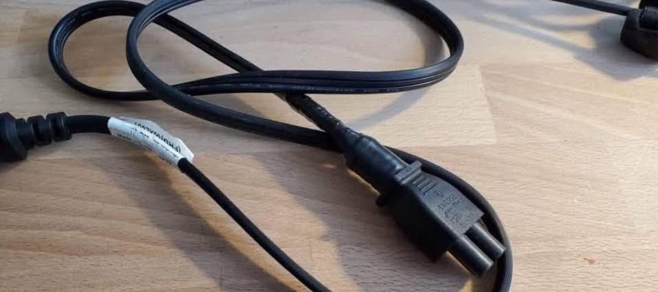 Original 170W Charger Lenovo Slim Pro 9 Adapter - photo 4
