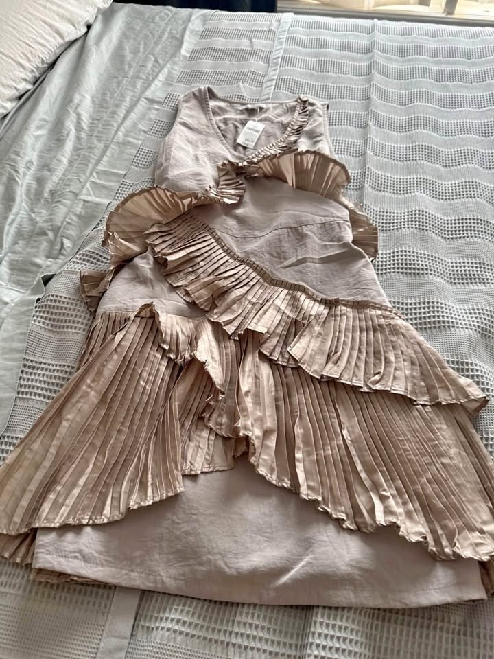 Gap Dress Size 0 New with tags