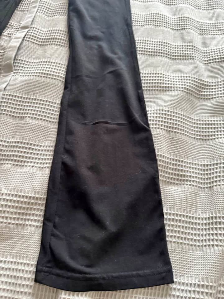 TNA XS Pants - New with Tags
