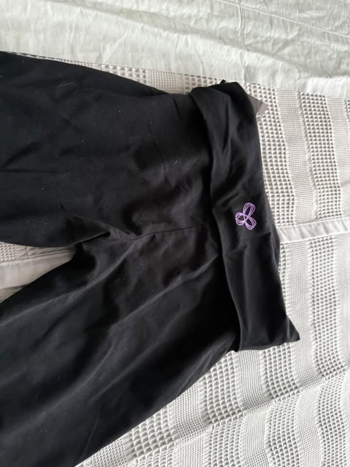 TNA XS Pants - New with Tags - photo 3