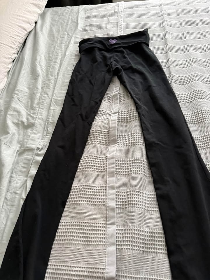 TNA XS Pants - New with Tags - photo 4
