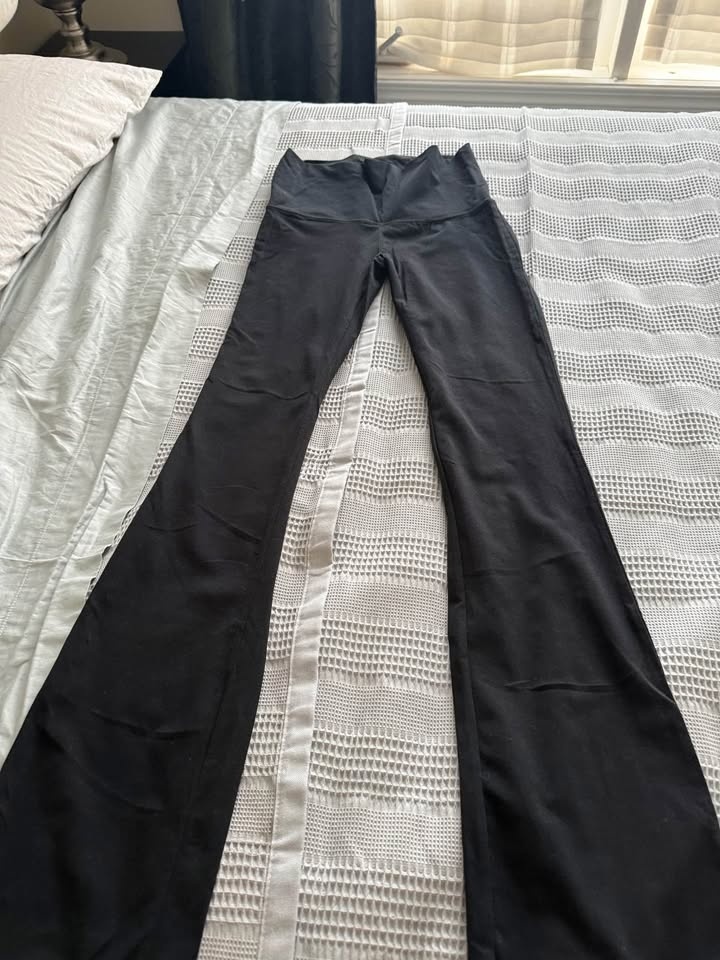 TNA XS Pants - New with Tags - photo 5