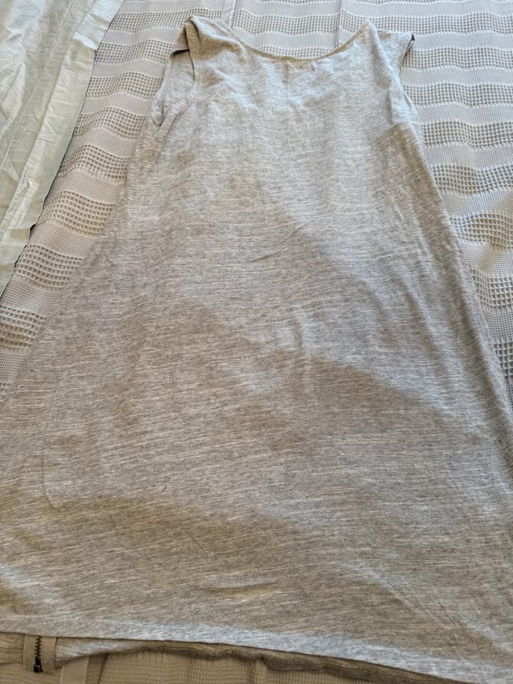 Juicy Couture Dress with zipper large size - photo 2