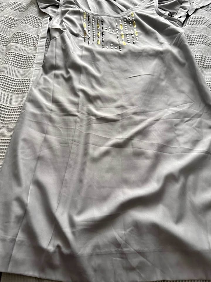 Banana Republic Dress Size 10 Women's