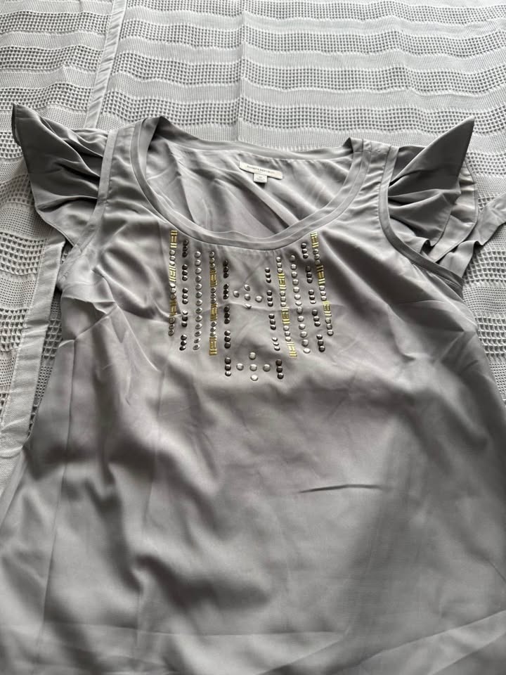 Banana Republic Dress Size 10 Women's - photo 3